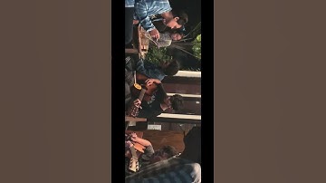 Peterpan (Noah) - Jauh mimpiku akustik cover