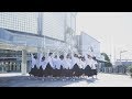 欅坂46『アンビバレント』踊ってみた - カット割りver -【榎坂46】