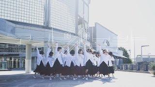 チャンネル登録よろしくお願いします! https://www.youtube.com/channe...