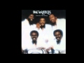 The Whispers - One For The Money