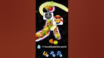 worms zone hack | worm zone io mod apk god modeWorms zone ||100+million score || worms zone io mod