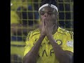 يا ساتر يالجنوون 🥶 🔥 ! | #مهند_بطل_روشن_シ #الاتحاد #الاهلي #النصر #الهلال