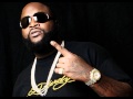 Rick Ross - King of Diamonds (ft. Trismac) Official HD