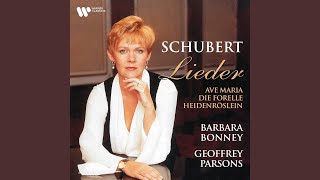 Download Lagu Im Abendrot, D. 799 (feat. Geoffrey Parsons) Download Lagu Im Abendrot, D. 799 (feat. Geoffrey Parsons)