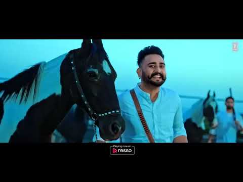 New Punjabi Song Whatsapp Status 2021 | New Punjabi Status | Punjabi Status Video 2021