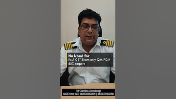 No IMU-CET Require Only 12th PCM 60% #12thpass #merchantnavy #marineengineer #nautical #career