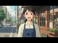 A Quiet Day at a City Restaurant | Cooking, Serving &amp; Closing Time