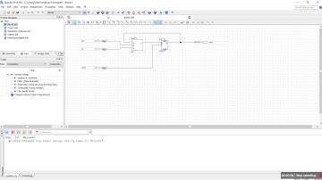 DEMO FOR 1.3 DATA REGISTER (MILESTONE 1)