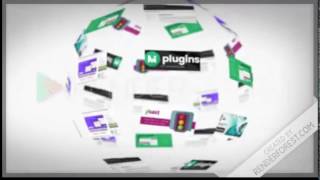 Celebrity Top 10 wordpress plugin for every website Wealth