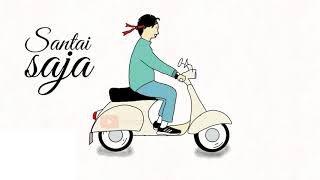 Story wa terbaru || story wa vespa