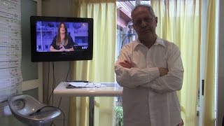 Rapidos y Seguros  - 12 de Mayo