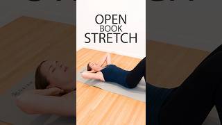 Radiation Therapy Exercises for Tightness