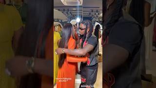 Famous Singer Lil kesh with drip 💧 #shorts Net Worth