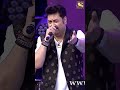 Dil to khoya hay ahipe kahipe tu jara bata #viral #song#short#music#trending #youtube #stutas#