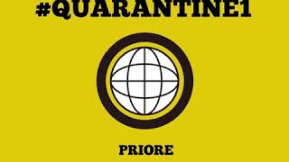 Priore - Quarantine 1