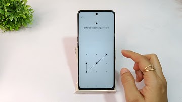 How to reset network settings in oppo reno 12 pro 5g | oppo reno 12 5g fix network problem