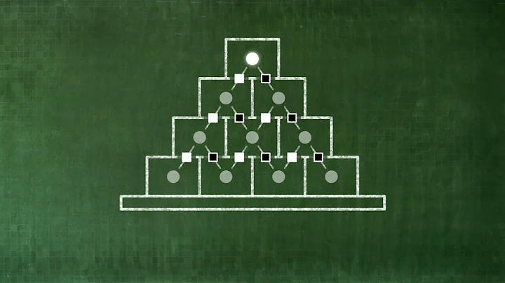 Pascal's triangle and probabilities (U1-01-03)