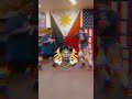 Manny Pacquiao Insane Training Routine 💪 | Speed, Power & Discipline