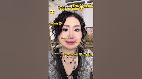 Khi Tui Bày Đặt Đóng MV Cùng @LapNguyenOfficial Có Chục Cảnh Hun 😱 #shorts || Yến Nồi Cơm Điện