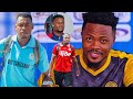 MOUSA CAMARA MGUU NJE MGUU NDANI SIMBA MRITHI WA AISHI MANULA ASAINI MIWILI LUNYASI MOUSA CAMARA MGUU NJE MGUU NDANI SIMBA MRITHI WA AISHI MANULA ASAINI MIWILI LUNYASI