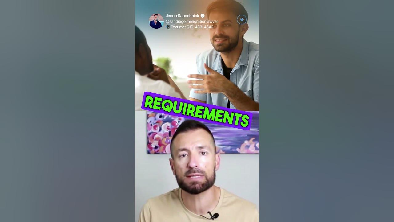 What do I do if I Lost my Passport Containing U.S. Visa immigration