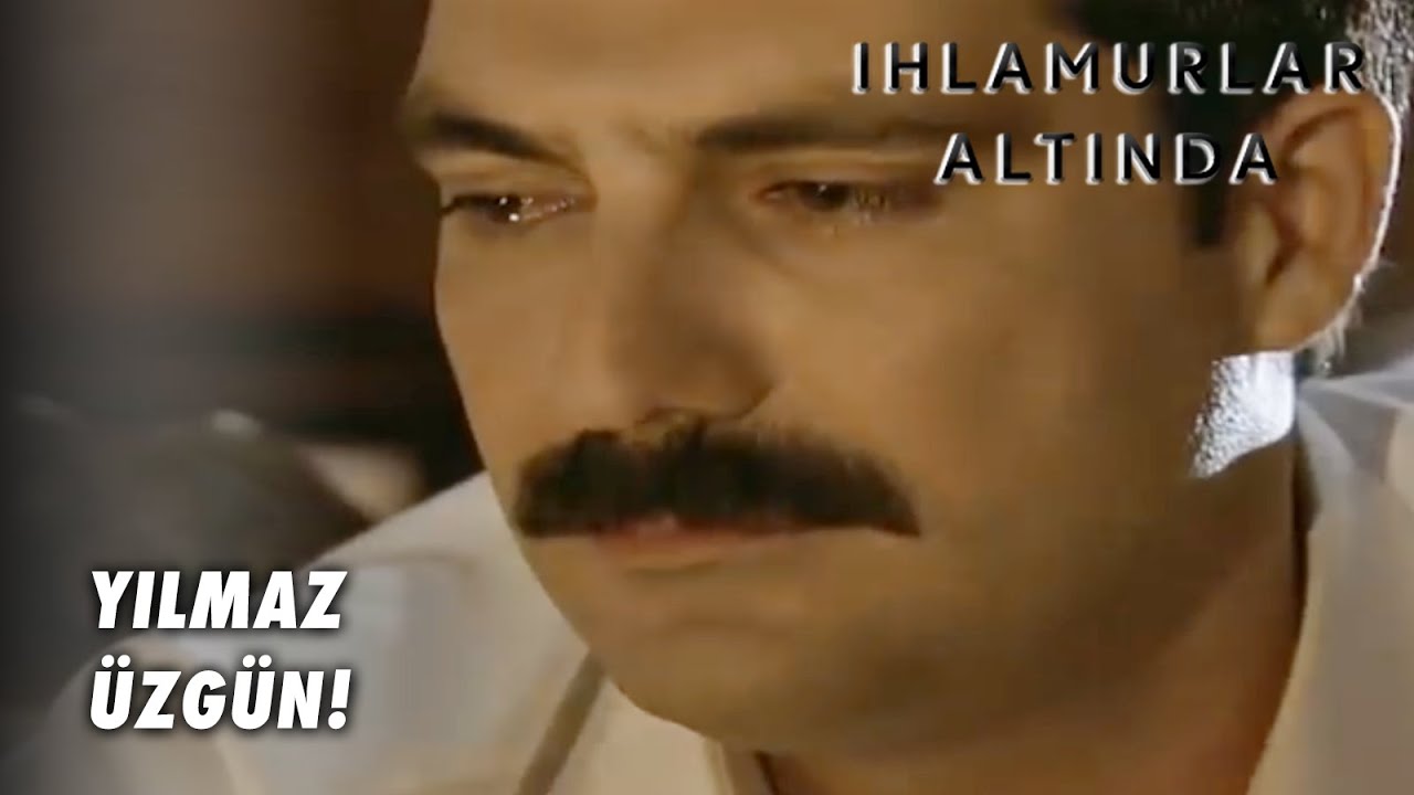 ıhlamurlar