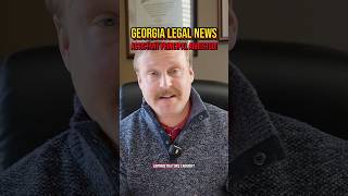 Principal charged with shoplifting! #legalnews ￼