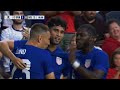 USMNT vs. New Zealand | Highlights | Sept. 10, 2024