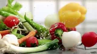 Duru Bulgur Reklam Filmi