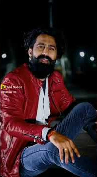gawse hogawar mad khuna ji