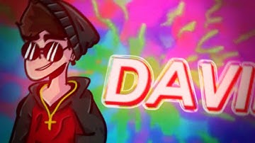 INTRO DORGAS MEDIA PARA DAVID FAÇO INTR DORGAS  GRATIS