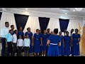 CKC WEST NAIROBI STATION MUSIC FAIR 2025 LIVE MIGUTA SDA CHOIR LIVE CKC WEST NAIROBI STATION MUSIC FAIR 2025 LIVE MIGUTA SDA CHOIR LIVE