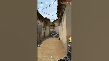 Precise Gameplay 🤣🤣 | Aimbot Moment | Aimbot #Shorts #ValorantShorts #Valorant #Valorantfunny