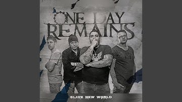 Prey On The Weak (Remastered)