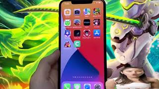 Totally Free Download No Sign Up, No Waiting Touch Himawari