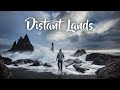 Epic cinematic background music  distant lands