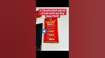 Từ ngày 01/03/2025, công dân cần lưu ý một số điểm sau đây khi thực hiện hiện TTHC LV cấp PLLTP