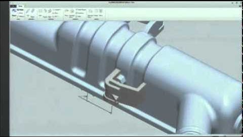 [Deelip.com] Creo Applications Working Together