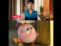 Dosti 😱aisi honi chahie 🫵 koi hai man ☺️nahin hota hai dost bhi