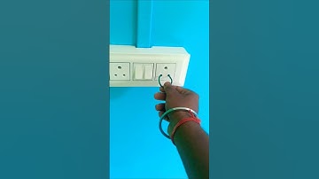 || MCB short circuit test live😱||#shorts#mcb 🚨🚧🛑