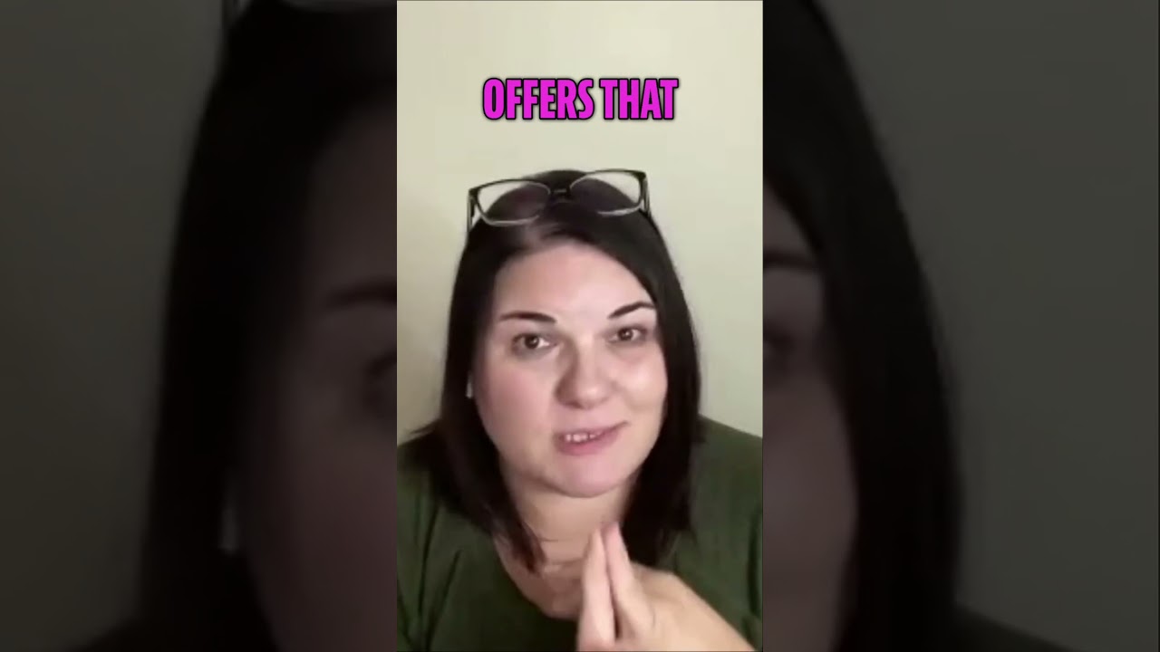 Unlocking Time Freedom: Smart Strategies for Business Success 