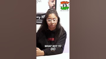 Failing Forward: The Key to Mastering Your Craft