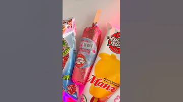 КОШКА СТАЛА РОЗОВОЙ😳