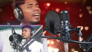 ISOR KHON SANGIN TEN SEN LENA II NEW SANTALI CHRISTIAN SONG NIRMOL KR SOREN 2021