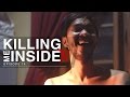 Killing me inside tv bogor  banjar episode 14