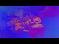 Tayla Parx Me Vs Us Alan Walker Remix Audio 
