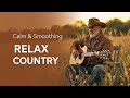 Country Music Holiday Jams ft. Merle Haggard, Patsy Cline & Kenny Rogers Collaboration