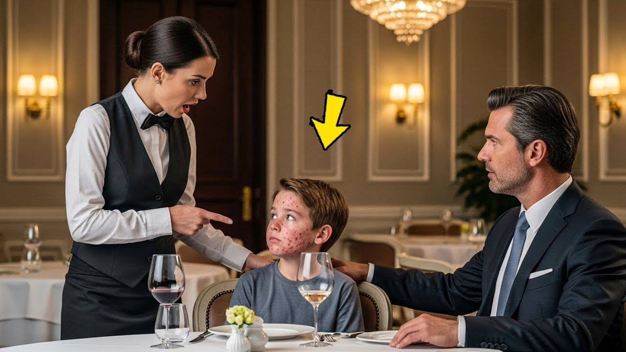 A YouTube thumbnail with maxres quality