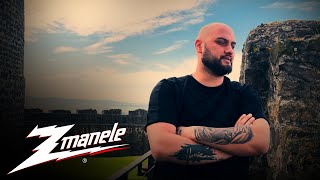 Bogdan Pirvu - Vreau sa te duc la mama | prod by Zmanele