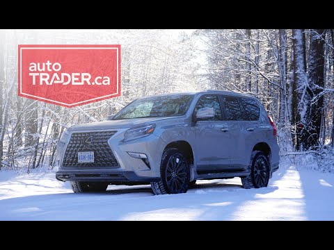 2020-lexus-gx-review:-the-perfect-luxury-suv?